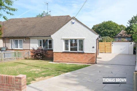 Sold property 6