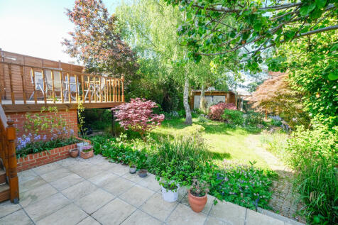 Property Image 4