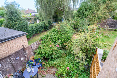 Property Image 10