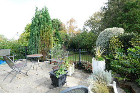 Property Image 11