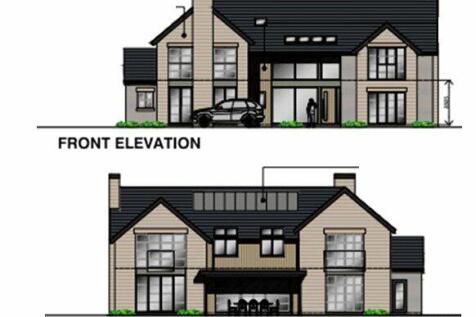 Dwelling 2