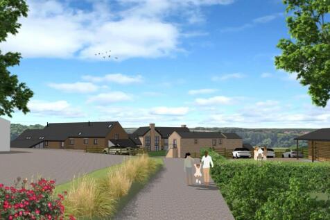 CGI Render