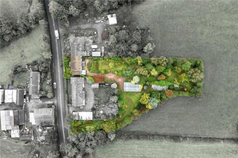 Aerial Image
