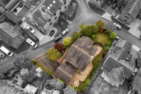 Aerial