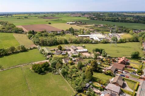 Aerial