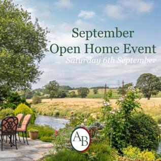 Open Event