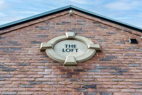 The Loft