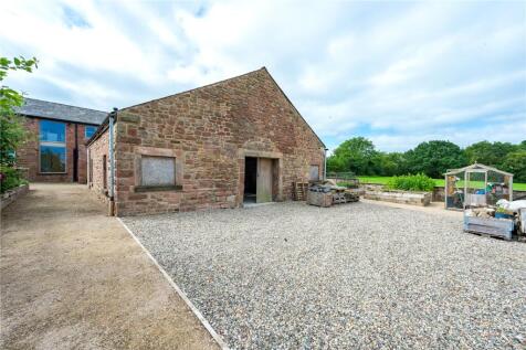 Hardstanding