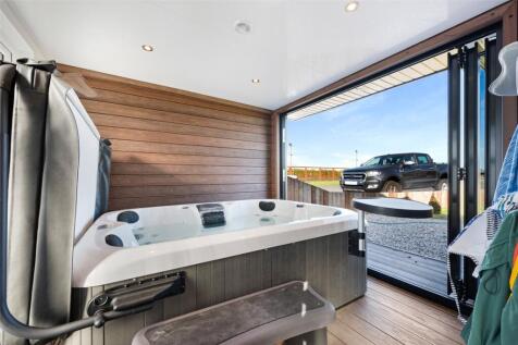 Jacuzzi
