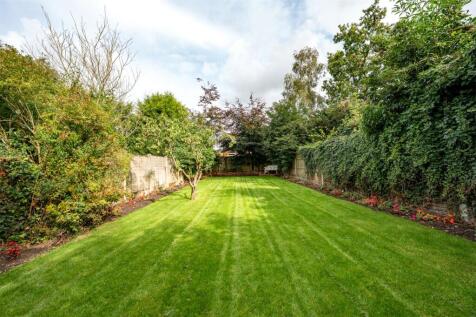 Lawn