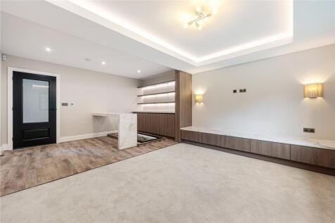 Lounge/Bar