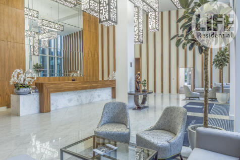 Concierge