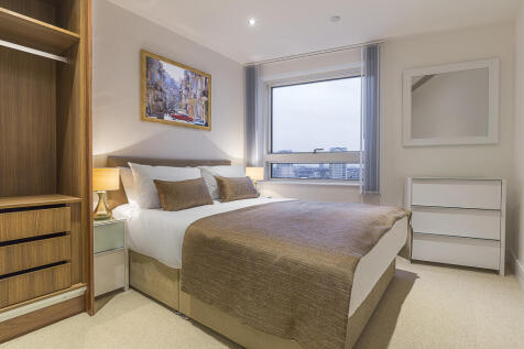 Bedroom2