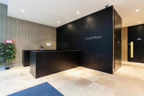concierge