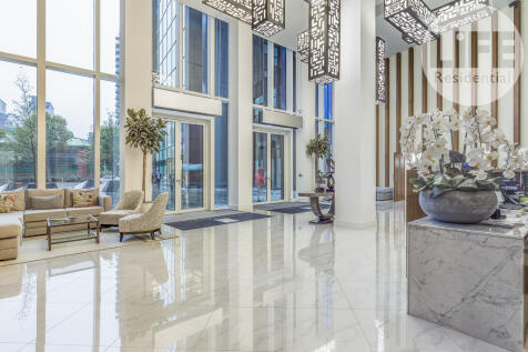 concierge