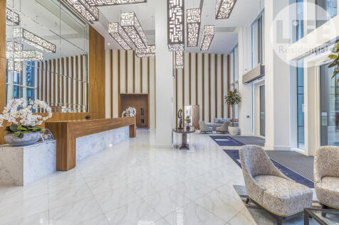 concierge