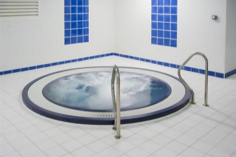 jakuzzi