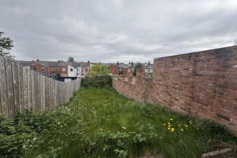 Property Image 10