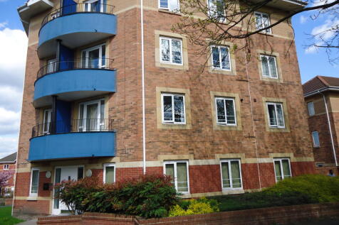 Property Image 6