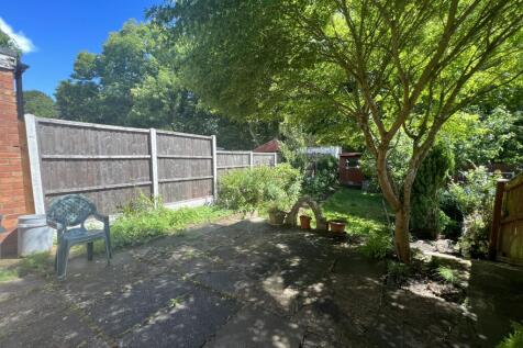 Property Image 19