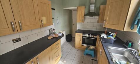 Property Image 15