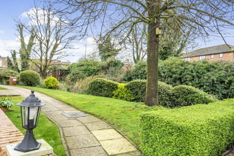 Property Image 14