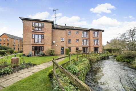 Property Image 18