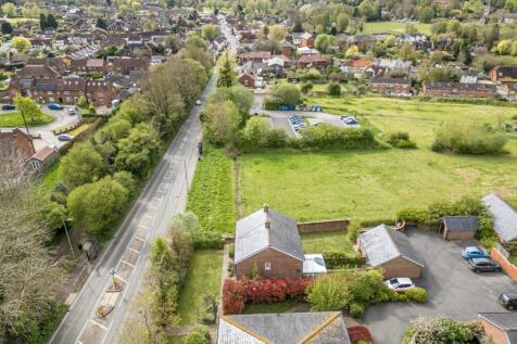 Property Image 26