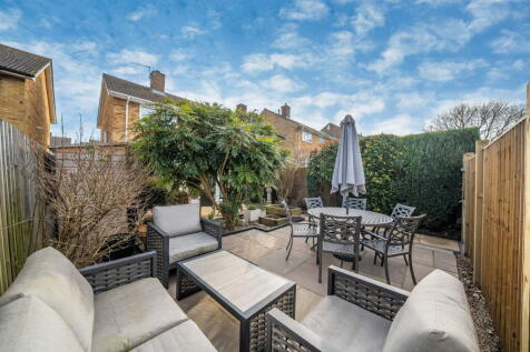 Property Image 18