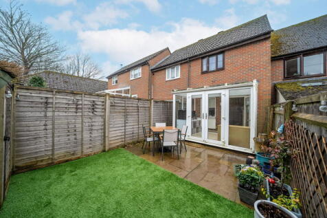 Property Image 15