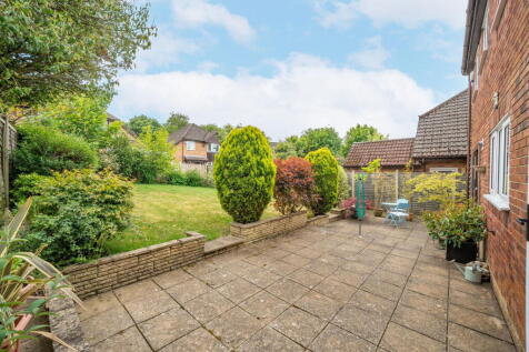 Property Image 15