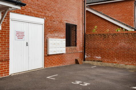 Property Image 22