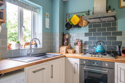 Property Image 6