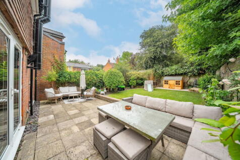 Property Image 19