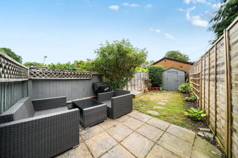 Property Image 16