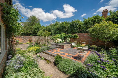 Property Image 24