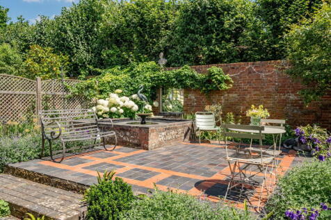 Property Image 25
