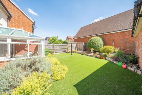 Property Image 11