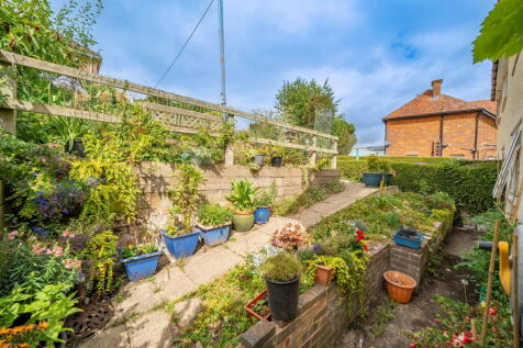 Property Image 13