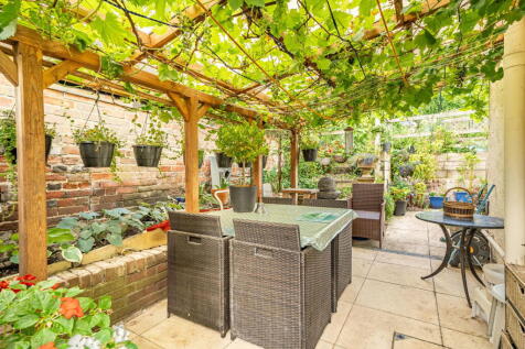 Property Image 14