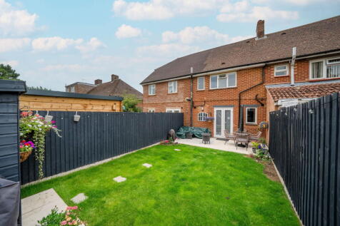 Property Image 18