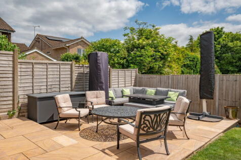 Property Image 31