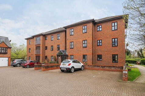 Property Image 12
