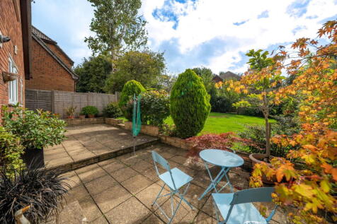 Property Image 29