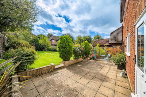 Property Image 30
