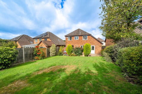 Property Image 31
