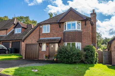 Property Image 32