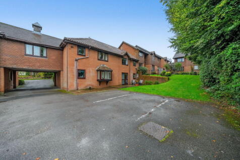 Property Image 13