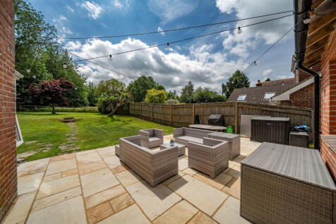 Property Image 28