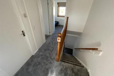 hallway.JPG